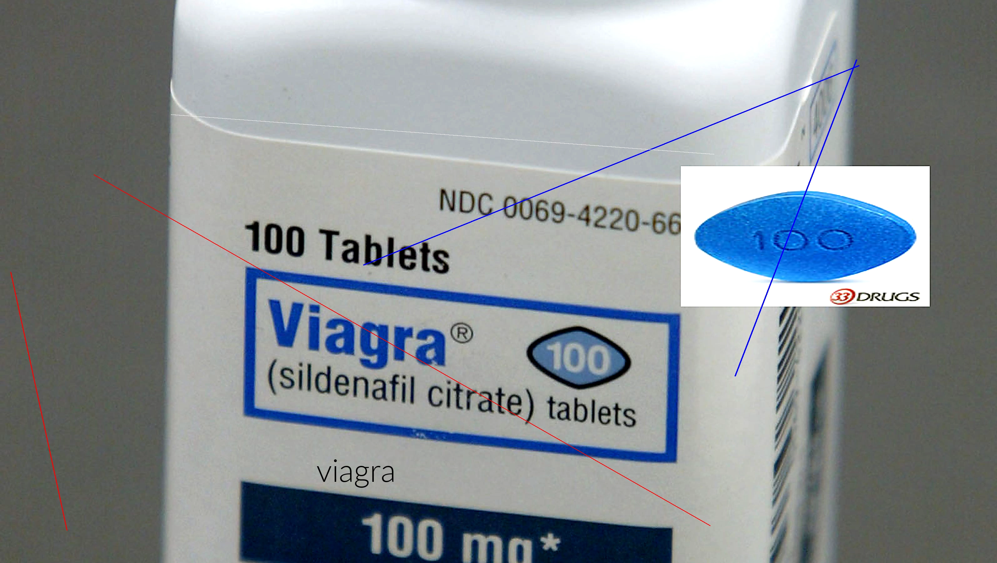 Ou trouver du viagra en vente libre